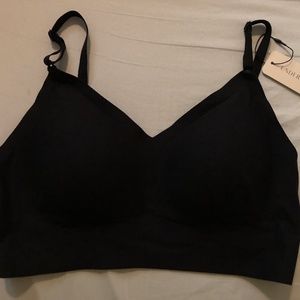 Understance No-Bra U-Back Tank Bra